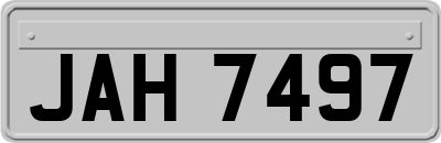 JAH7497