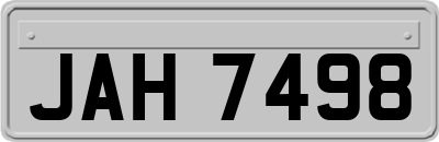 JAH7498