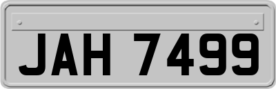 JAH7499