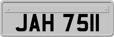 JAH7511
