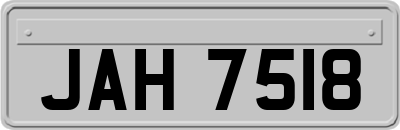 JAH7518