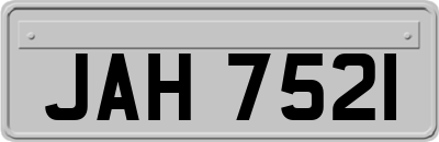 JAH7521