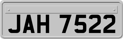JAH7522