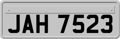 JAH7523