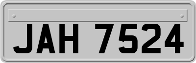 JAH7524