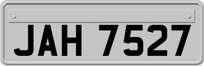 JAH7527