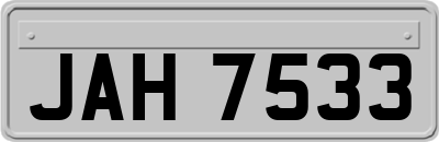 JAH7533