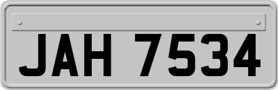 JAH7534