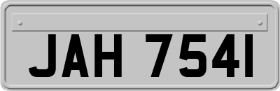 JAH7541