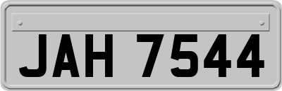 JAH7544