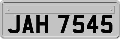 JAH7545