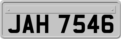 JAH7546