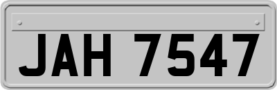 JAH7547