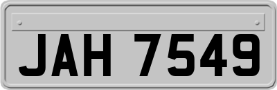 JAH7549