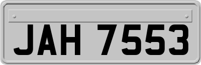 JAH7553