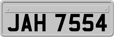 JAH7554