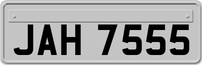 JAH7555