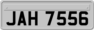 JAH7556