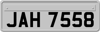 JAH7558