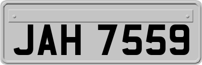 JAH7559