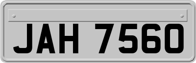 JAH7560