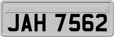 JAH7562
