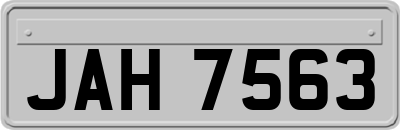 JAH7563