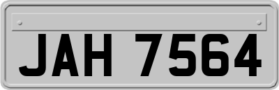 JAH7564
