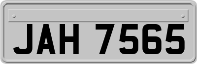 JAH7565