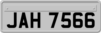JAH7566