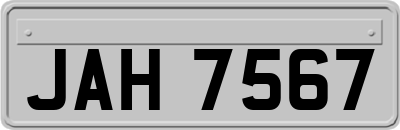 JAH7567