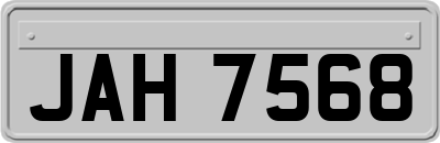 JAH7568