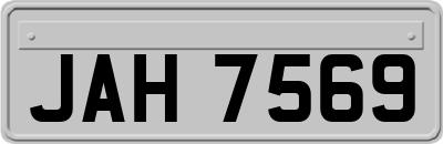 JAH7569