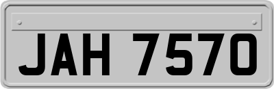 JAH7570