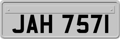 JAH7571
