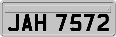 JAH7572
