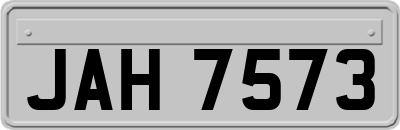 JAH7573