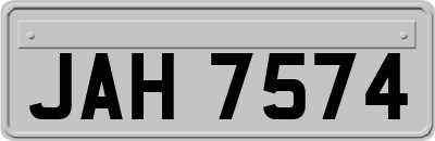 JAH7574