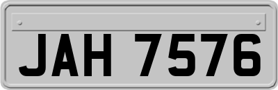 JAH7576