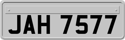 JAH7577
