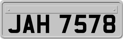 JAH7578