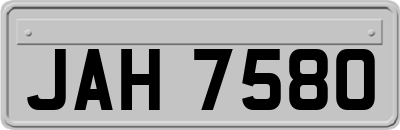 JAH7580
