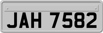 JAH7582