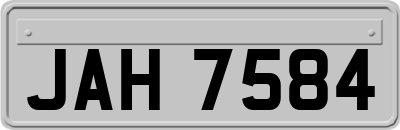 JAH7584