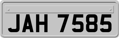 JAH7585