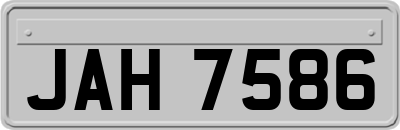 JAH7586