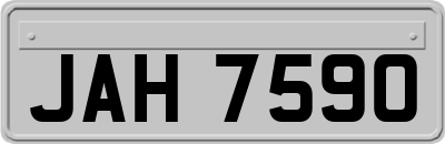 JAH7590