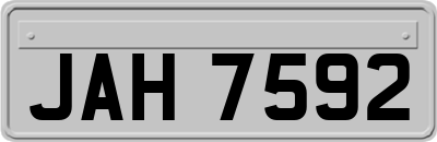 JAH7592