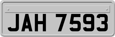 JAH7593