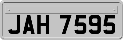 JAH7595